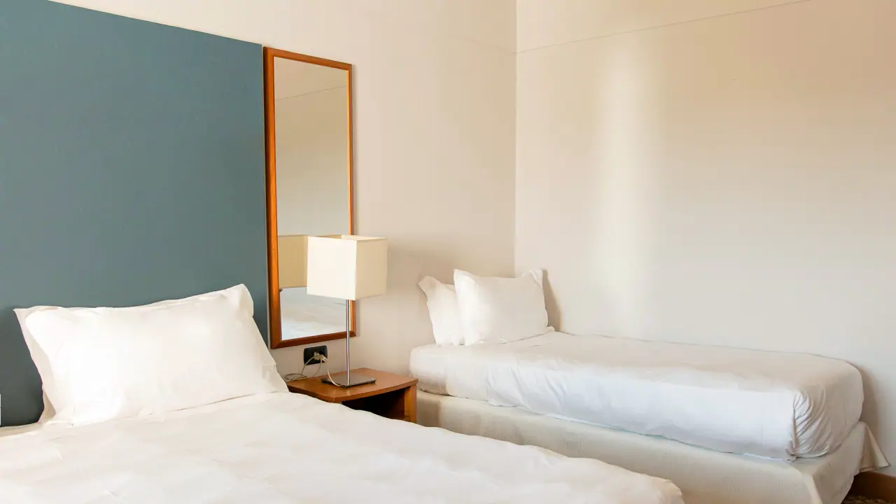 Belstay Milano Assago